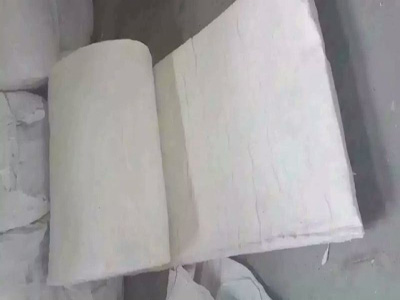 昆明管道保温施工队 探索水资源节约集约利用新路径 解好节水“答题”