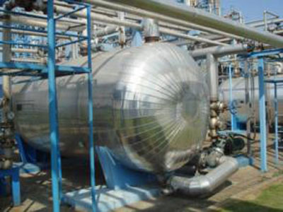 万宁铝皮保温施工 2025分龄洗护新趋势：1瓶适配0